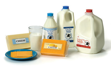dairy.jpg