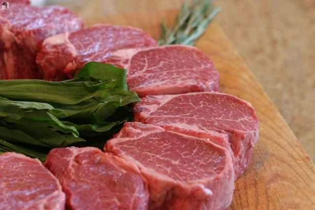 beef.jpg