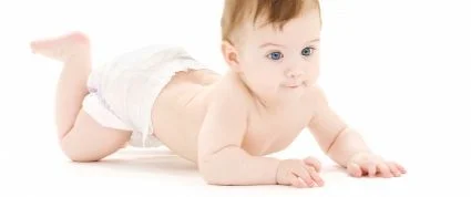 425baby crawl 1.jpg