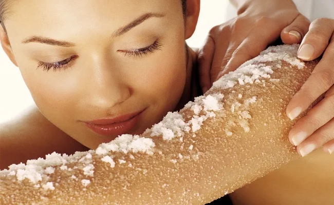 24 Beautiful Reasons To Have Epsom Salt in Your Home
