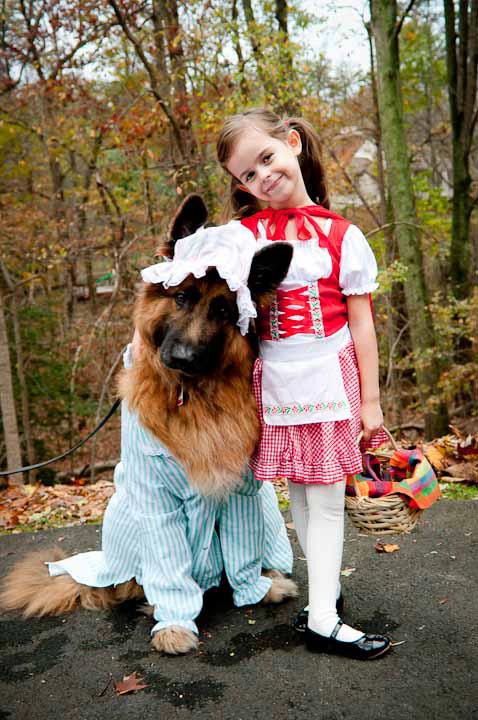 Trust me, I know all there is to know about getting rid of Halloween candy, because costumes like this earn Bella and Max more candy than they could ever know what to do with.