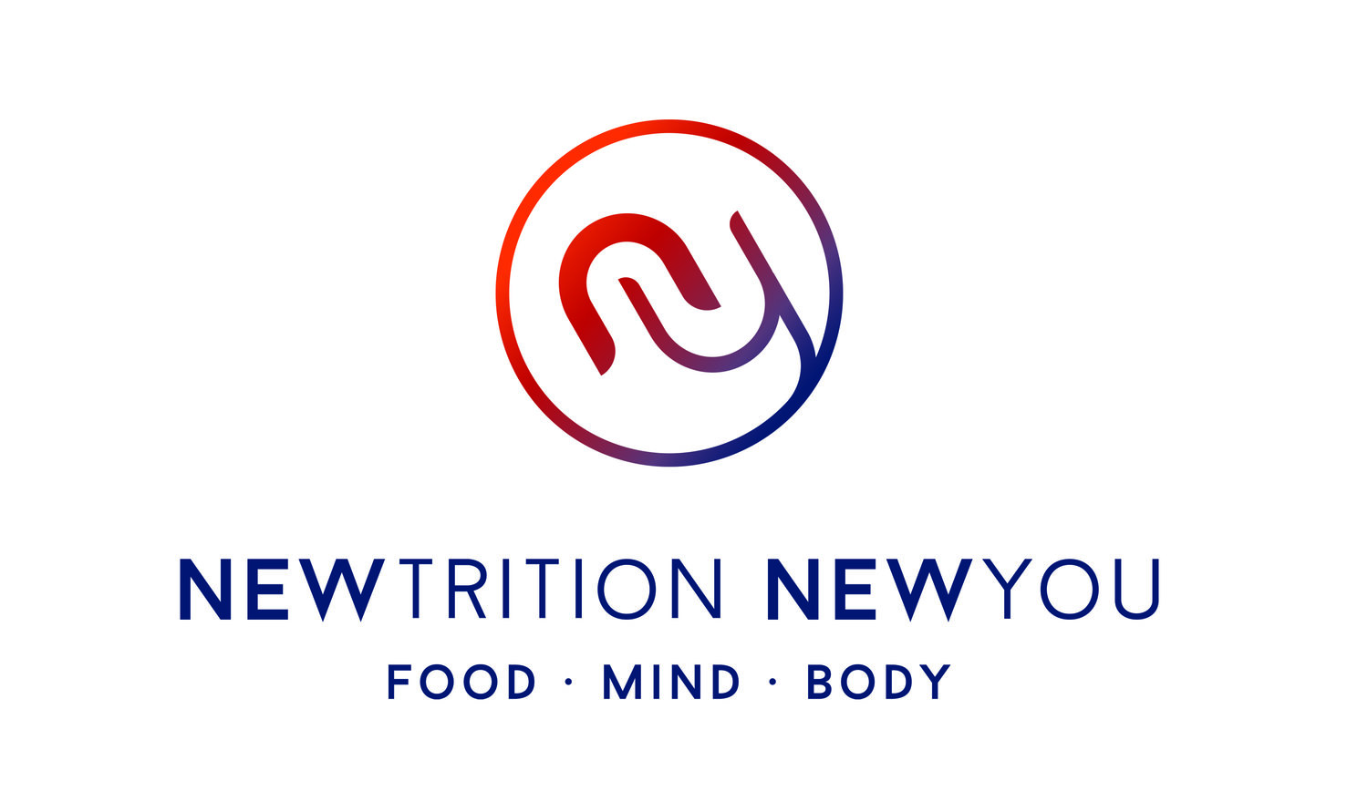 Newtrition New You