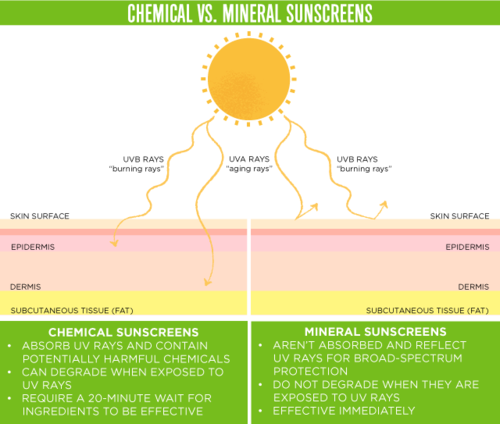 Chemical-vs.-Mineral-Sunscreens-difference-GODDESS-GARDEN-NATURAL-SUNSCREEN.png