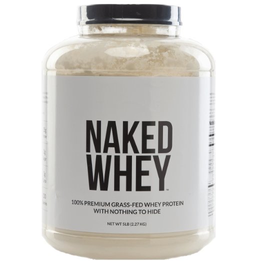 NAKED WHEY- Undenatured 100% Grass Fed Whey Protein Powder.jpg