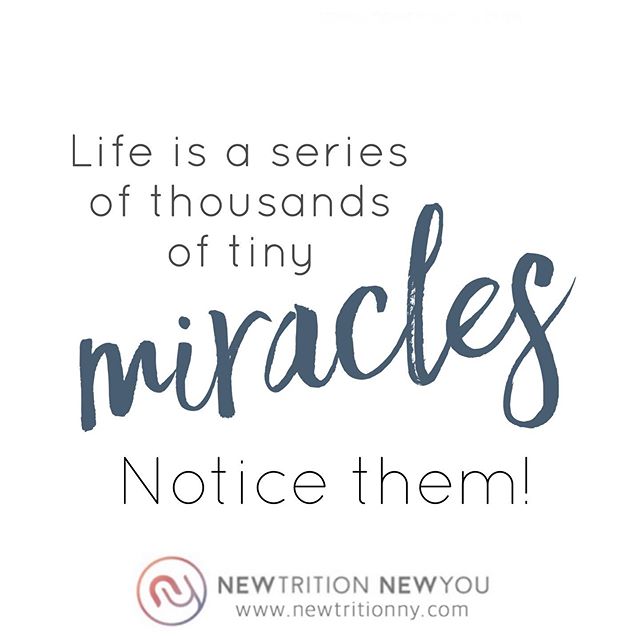 I recently acquired a new client who, in our first session told me that she'd never experienced joy. I&rsquo;d coached many people in my career, but this was a 1st. I'd never heard anyone say that she didn&rsquo;t know what joy felt like. It's true t