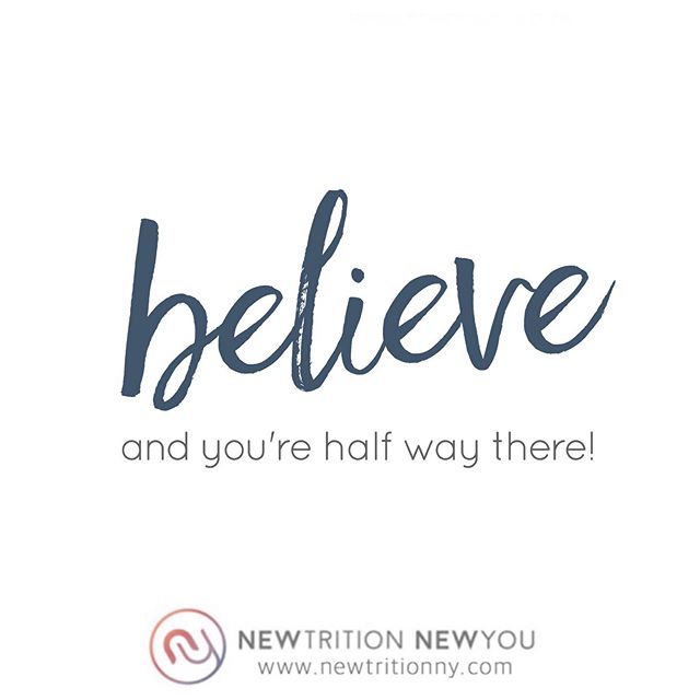 As Henry Ford brilliantly said, &quot;whether you think you can or whether you think you can't, YOU'RE RIGHT!&quot;
.
Most of you may not understand that the biggest impediment to living your best life is YOU!
.
Negativity breeds negativity. So if yo