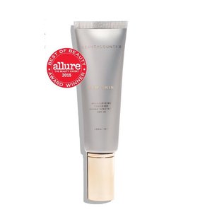 Beautycounter Dew Skin Tinted Moisturizer with SPF 20.jpg