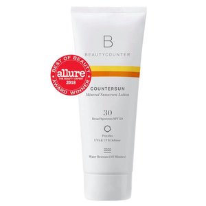 Beautycounter Countersun Mineral Sunscreen Lotion SPF 30.jpg