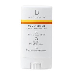 Beautycounter Countersun Mineral Sunscreen Stick SPF 30.jpg