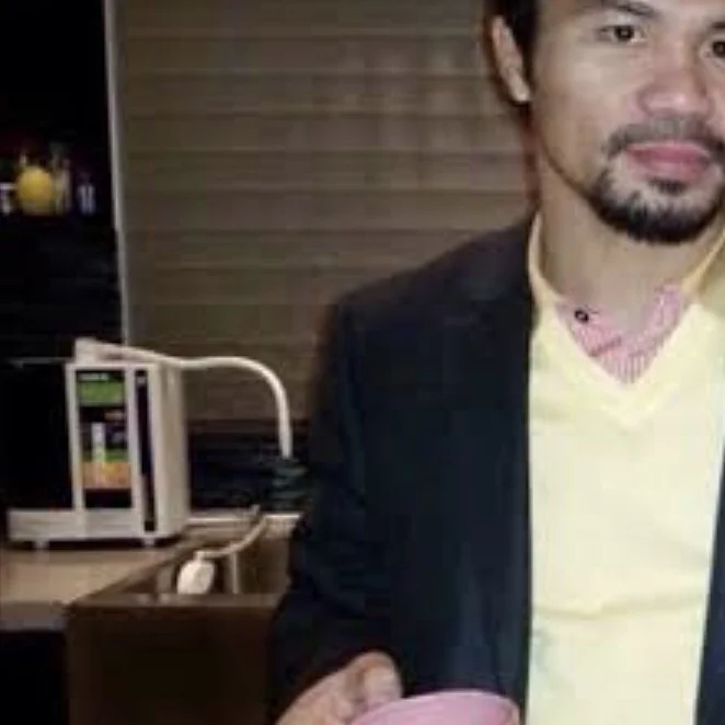 tom brady kangen water