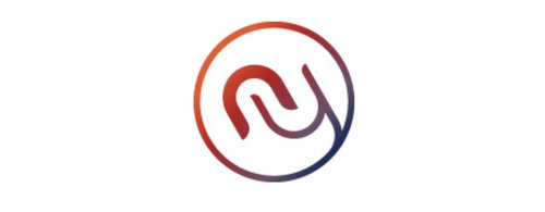 Newtrition New You Navicon.jpeg