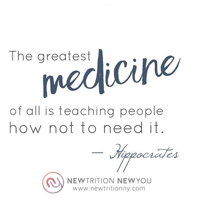 Amen🙌🙌🙌!
.
I am so grateful that I can impart what I have learned and help so many people find their way back to health. Outside of my little girl, it is truly the biggest gift that I&rsquo;ve ever been given.
.
Thank you to each one of you for hi