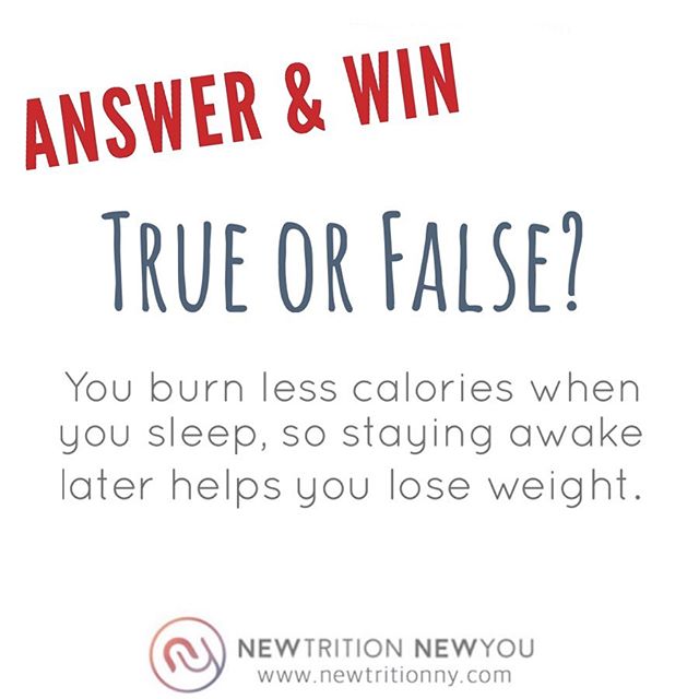 ❌❌❌CLOSED!
.
WINNER ANNOUNCED IN THE 10/29 NEWSLETTER!
.
Answer &amp; WIN!🎁
Another FREEBIE up for grabs from my favorite #CleanBeauty brand!!! (swipe left to see)
.
RULES:
1️⃣Write down your answer in the comments (right or wrong)
➕
2️⃣Follow this 