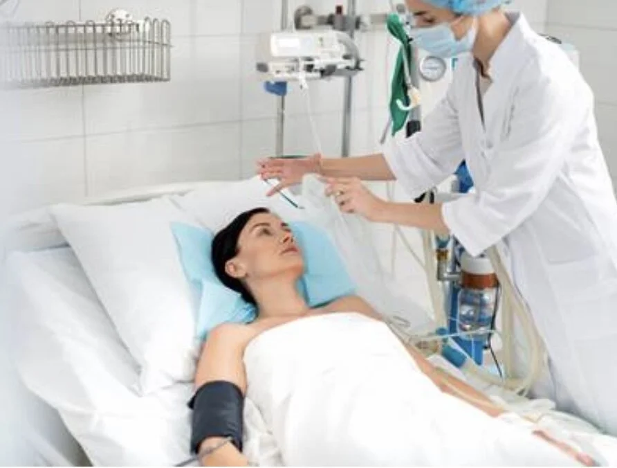 10 Natural Strategies to Defend Against Coronavirus