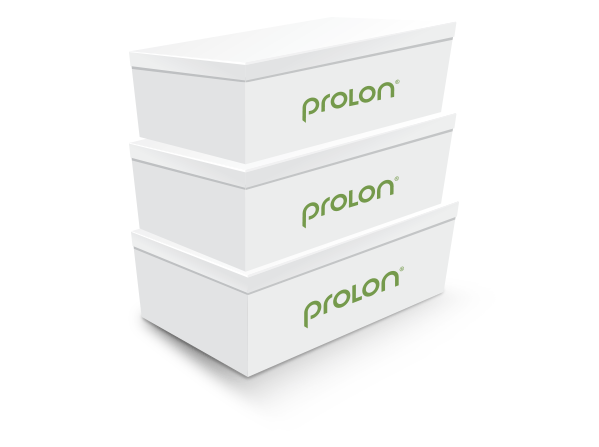 prolon-3-boxes.gif