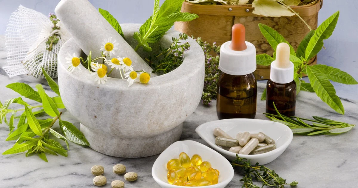 Proven COVID-19 Support