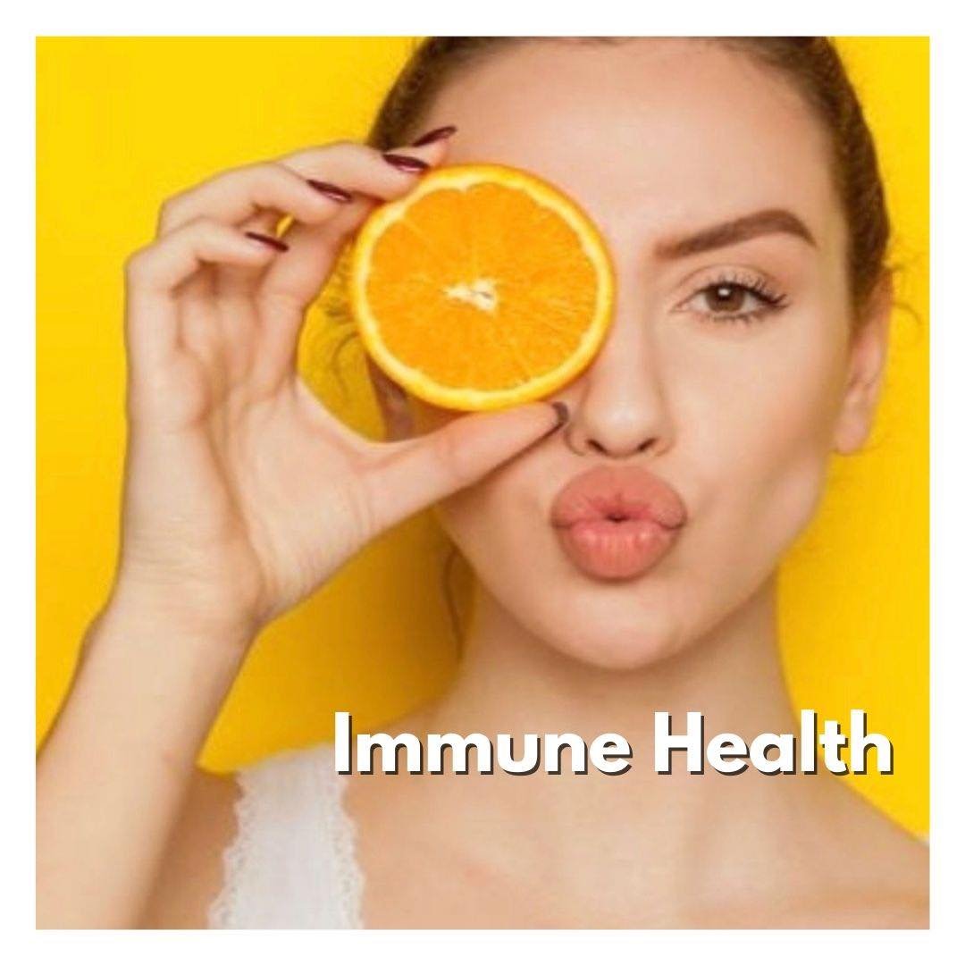 Immune Health