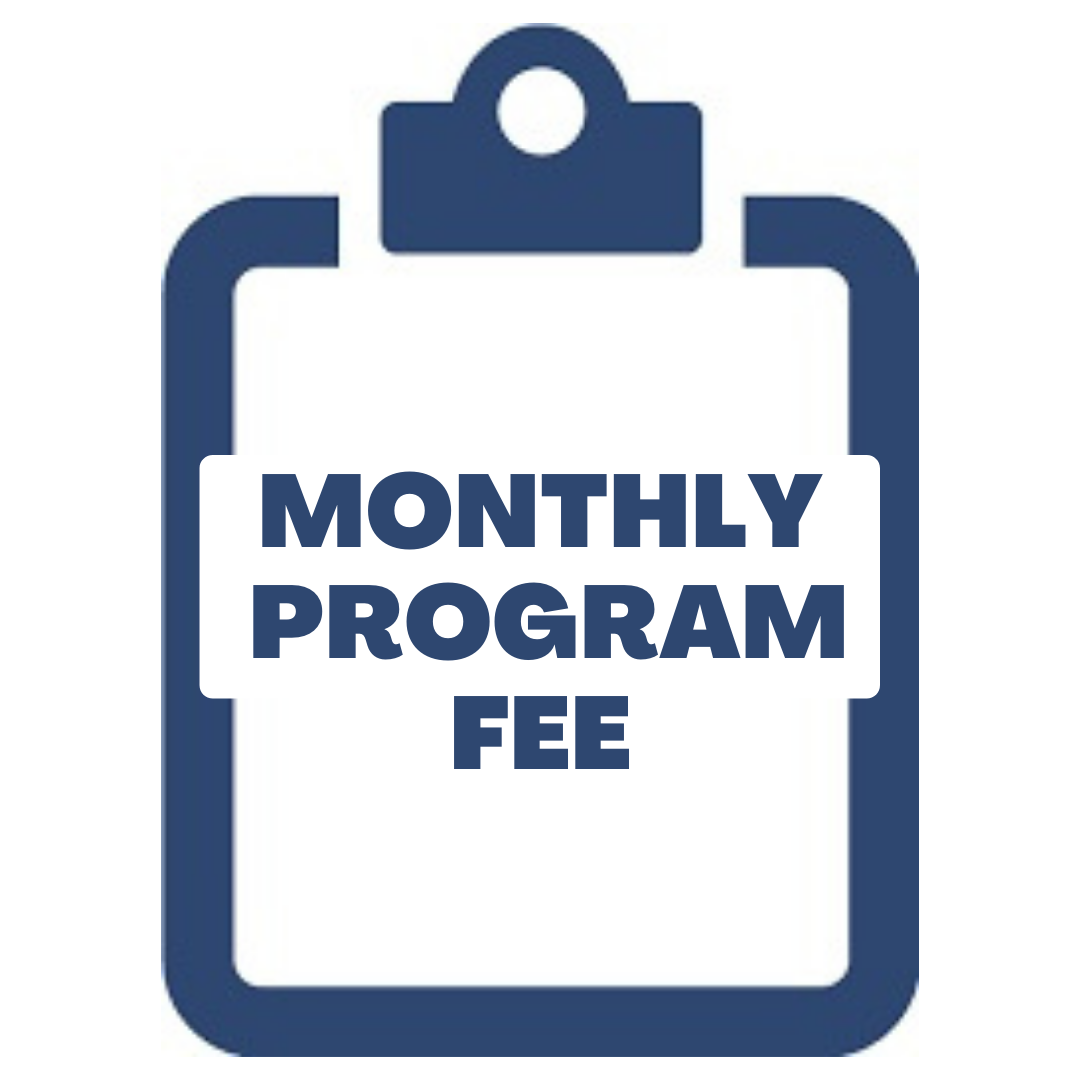 48D3B284-662C-47B9-9FE9-51C4CAD56AEB