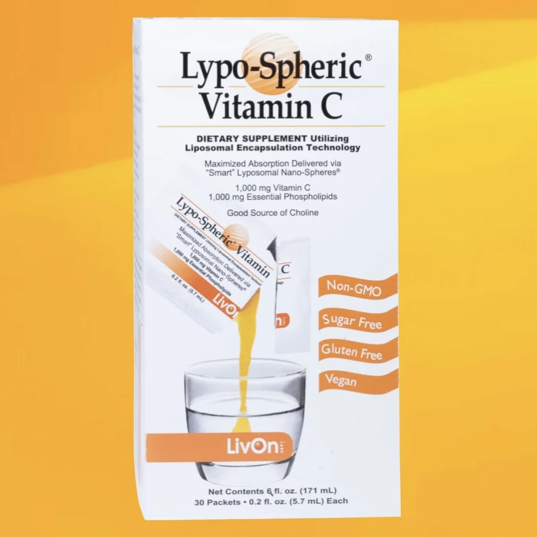 9A9B83FE-3AED-4181-A2C8-FB4D1D4CC9E3