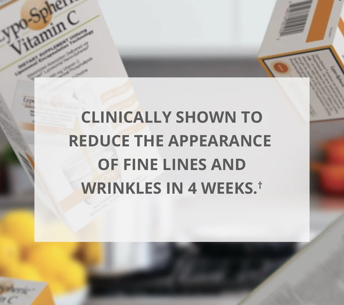 E0F81064-8875-4BD5-BCFA-878A9C07050A