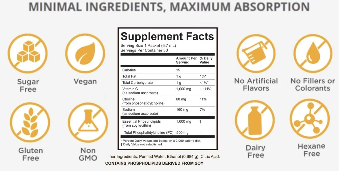 EADE1B54-DF80-4D5D-998A-72216C88B84C
