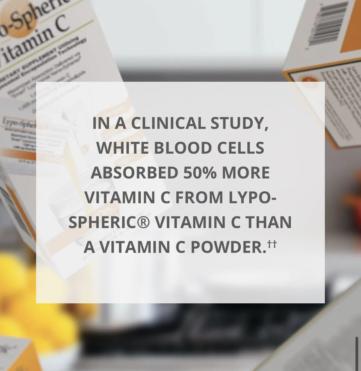 825A88B9-5ED4-4B25-B6B4-969A5C431510