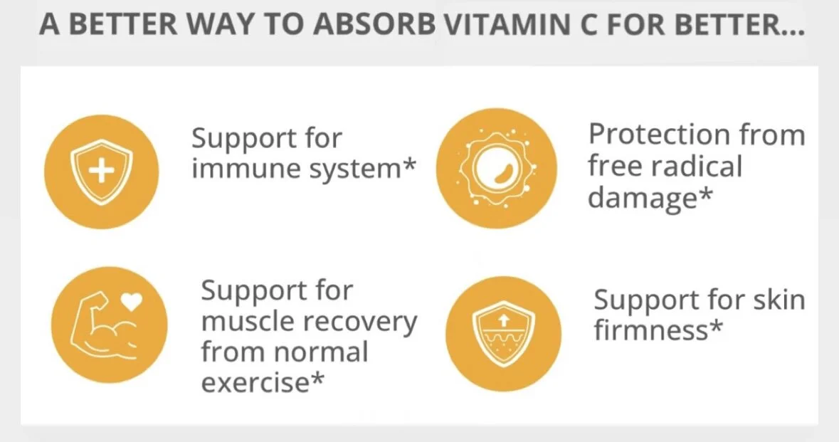 9B050121-8D03-4372-AB33-07BD9C7F2830