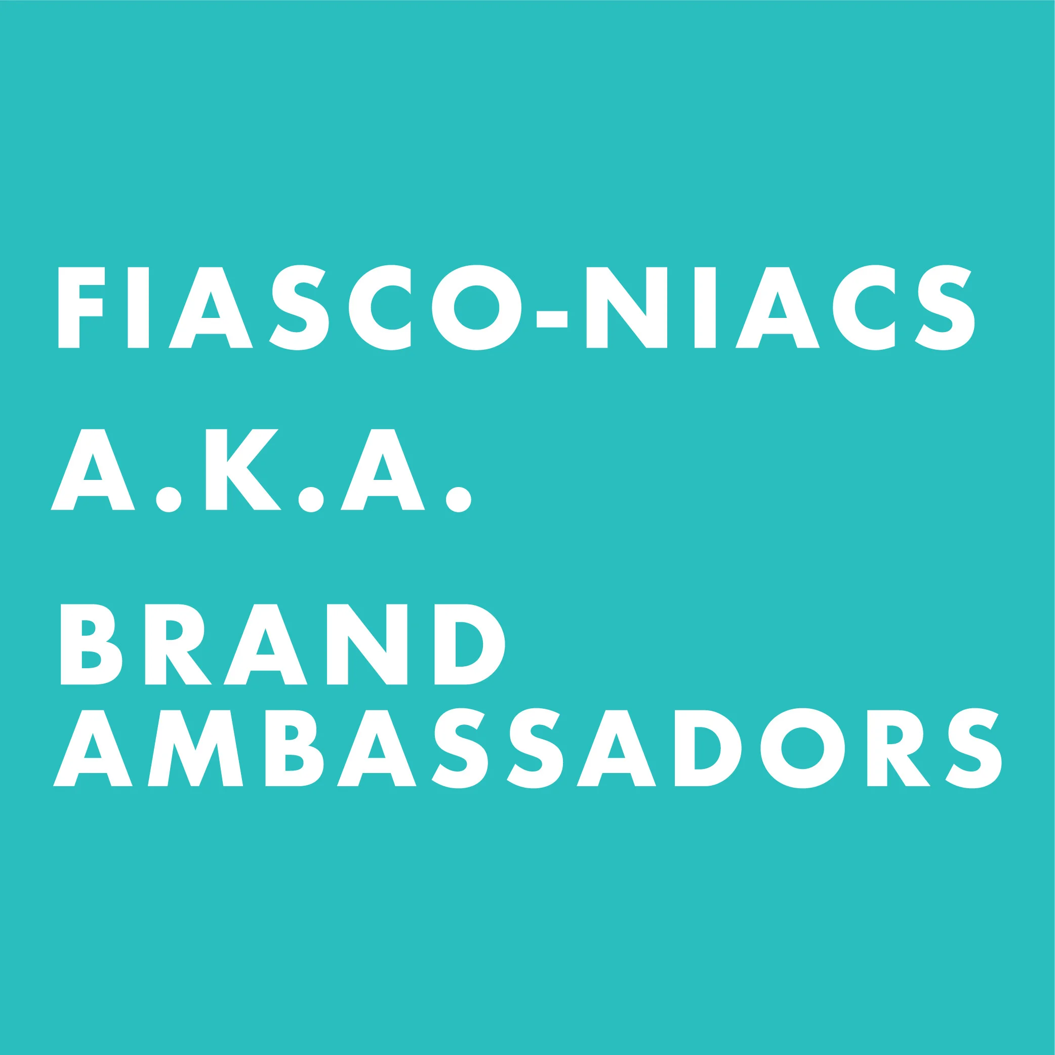 brand-02.jpg