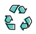 recycle.png