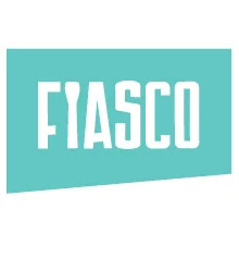 Fiasco.jpg
