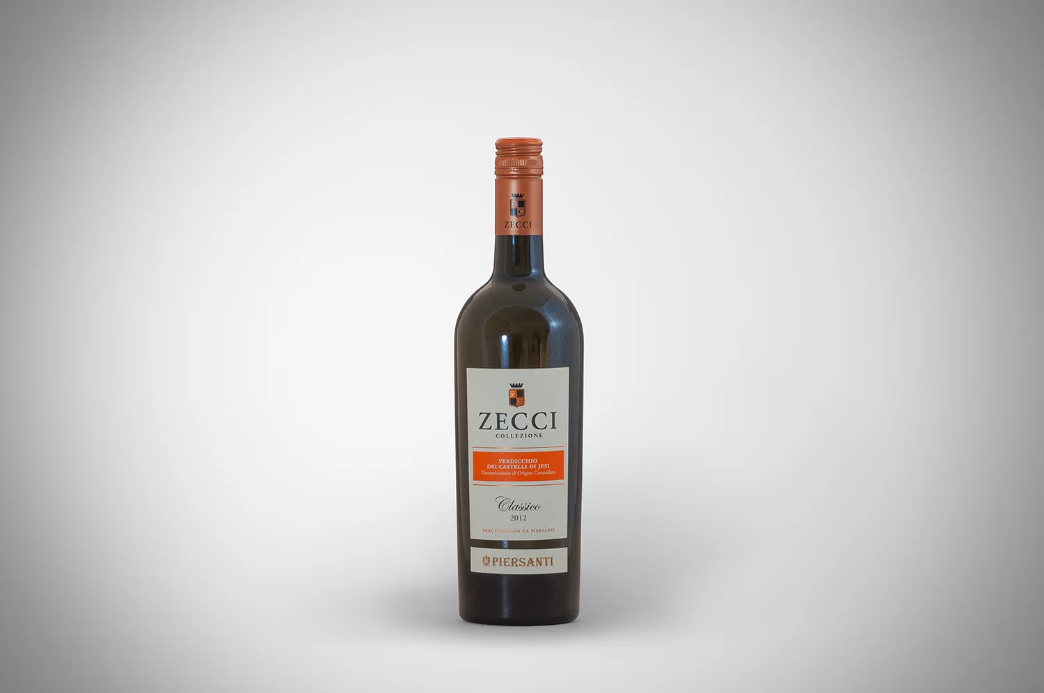 Zecci-189-FINAL_TP.jpg