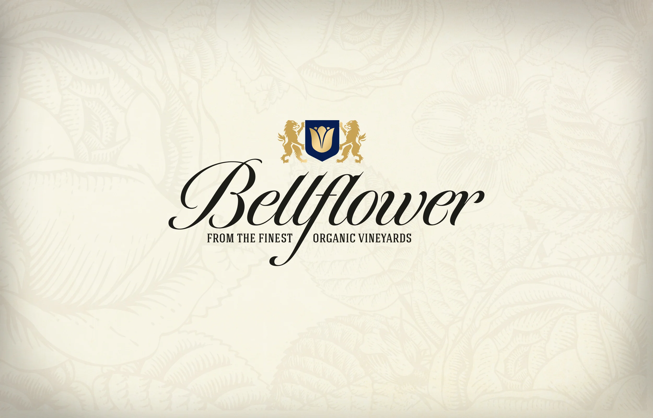 Bellflower-logo.jpg