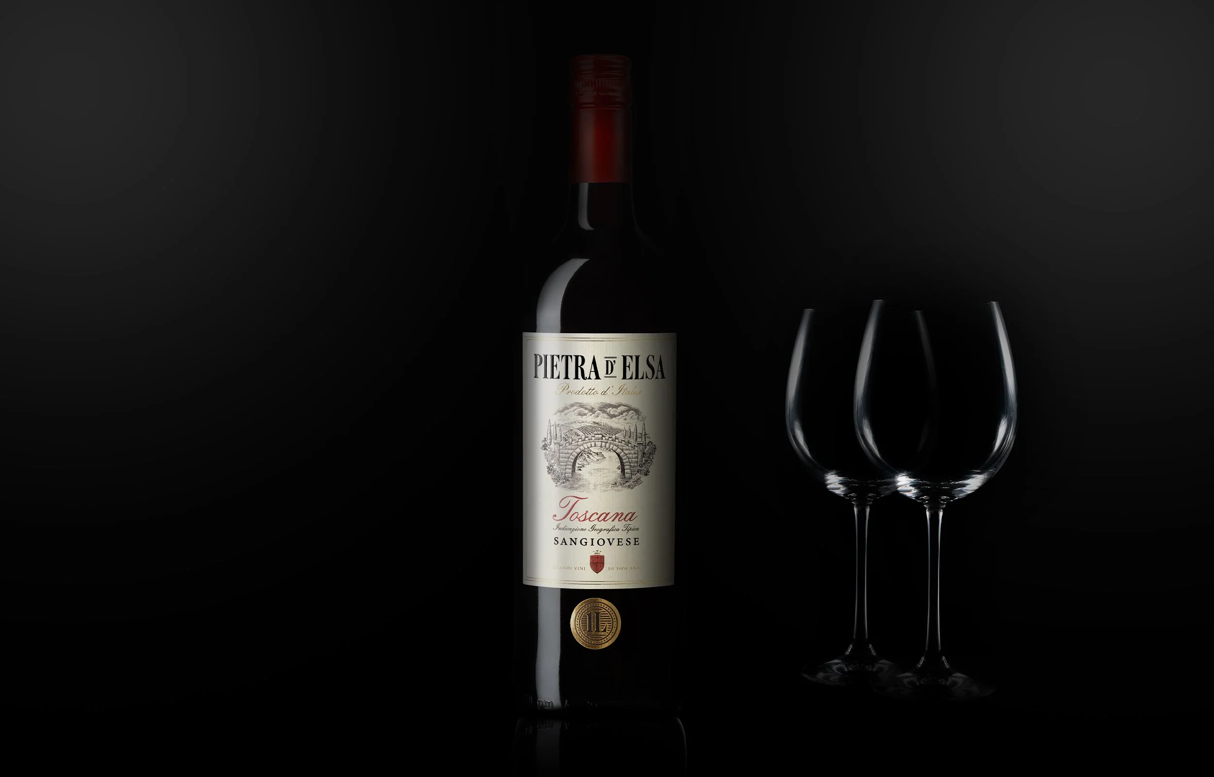 Pietra2.jpg