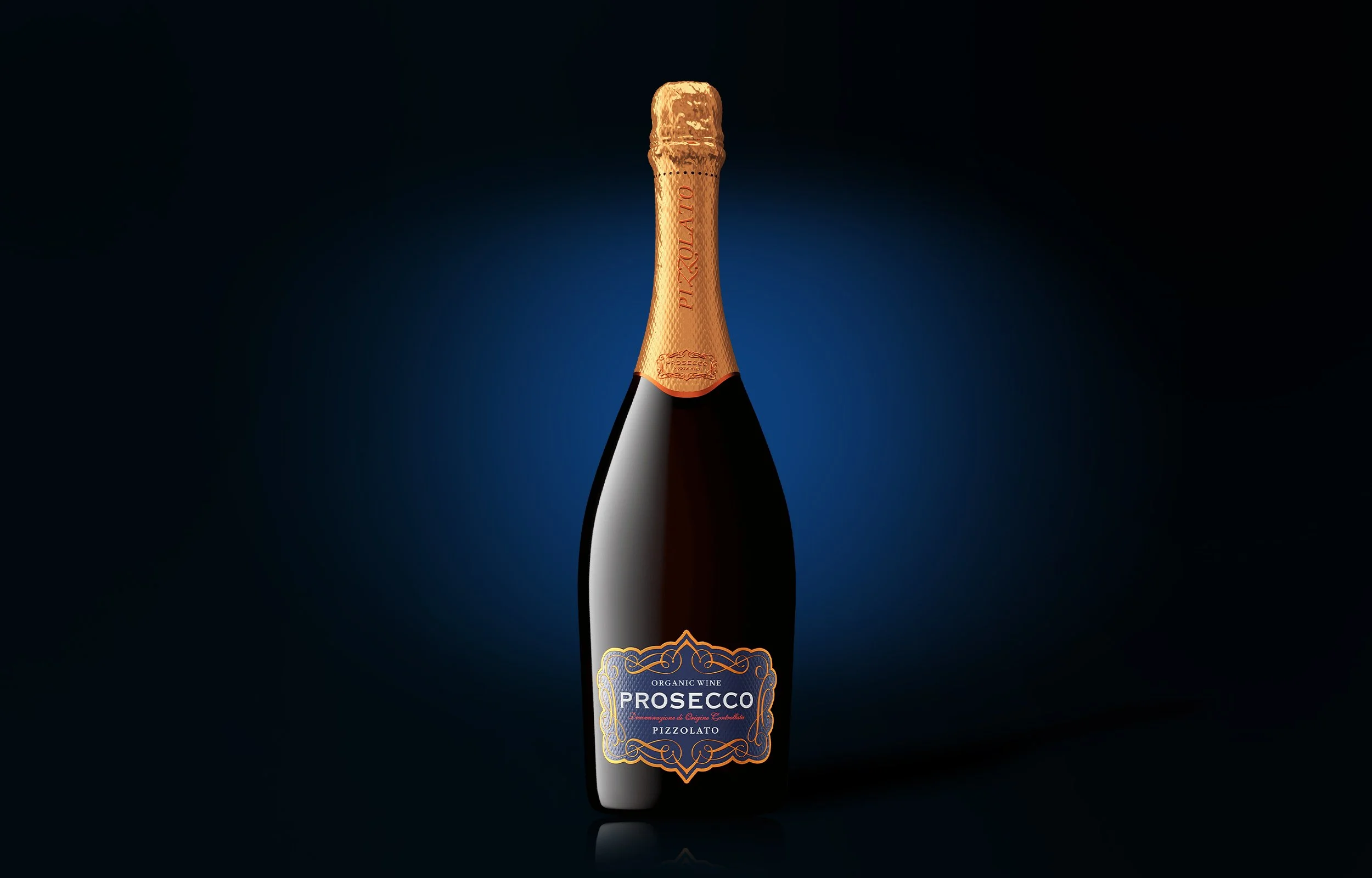 Prosecco3.jpg