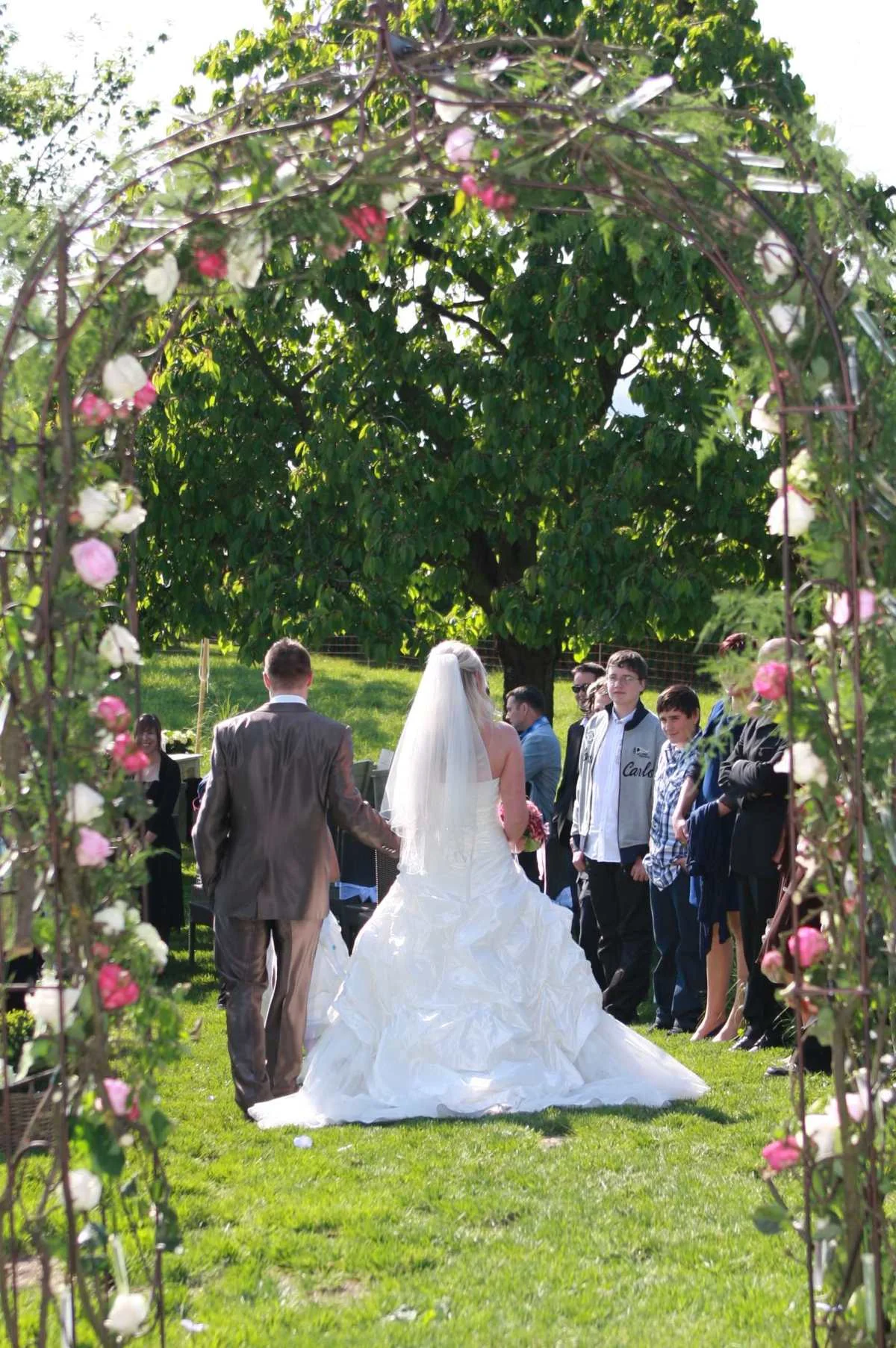 sonne_hochzeitspaar.jpg