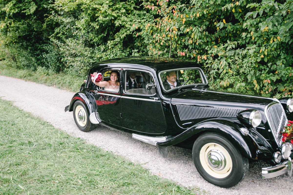 hochzeitsabrina&pascal-690.jpg