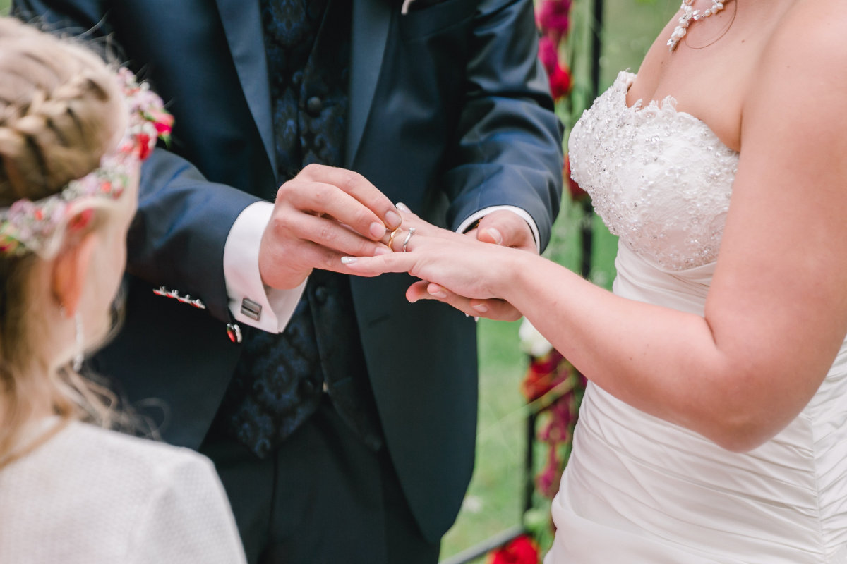 hochzeitsabrina&pascal-633.jpg