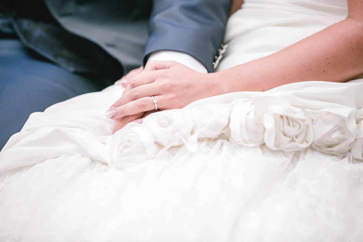 hochzeitsabrina&pascal-549.jpg