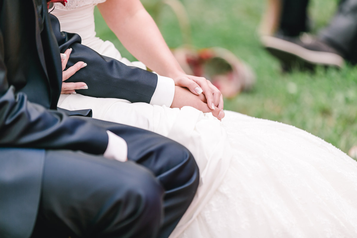 hochzeitsabrina&pascal-486.jpg