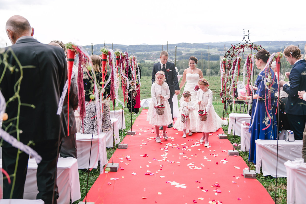 hochzeitsabrina&pascal-674.jpg