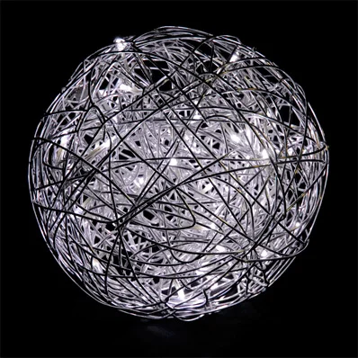 Lampe