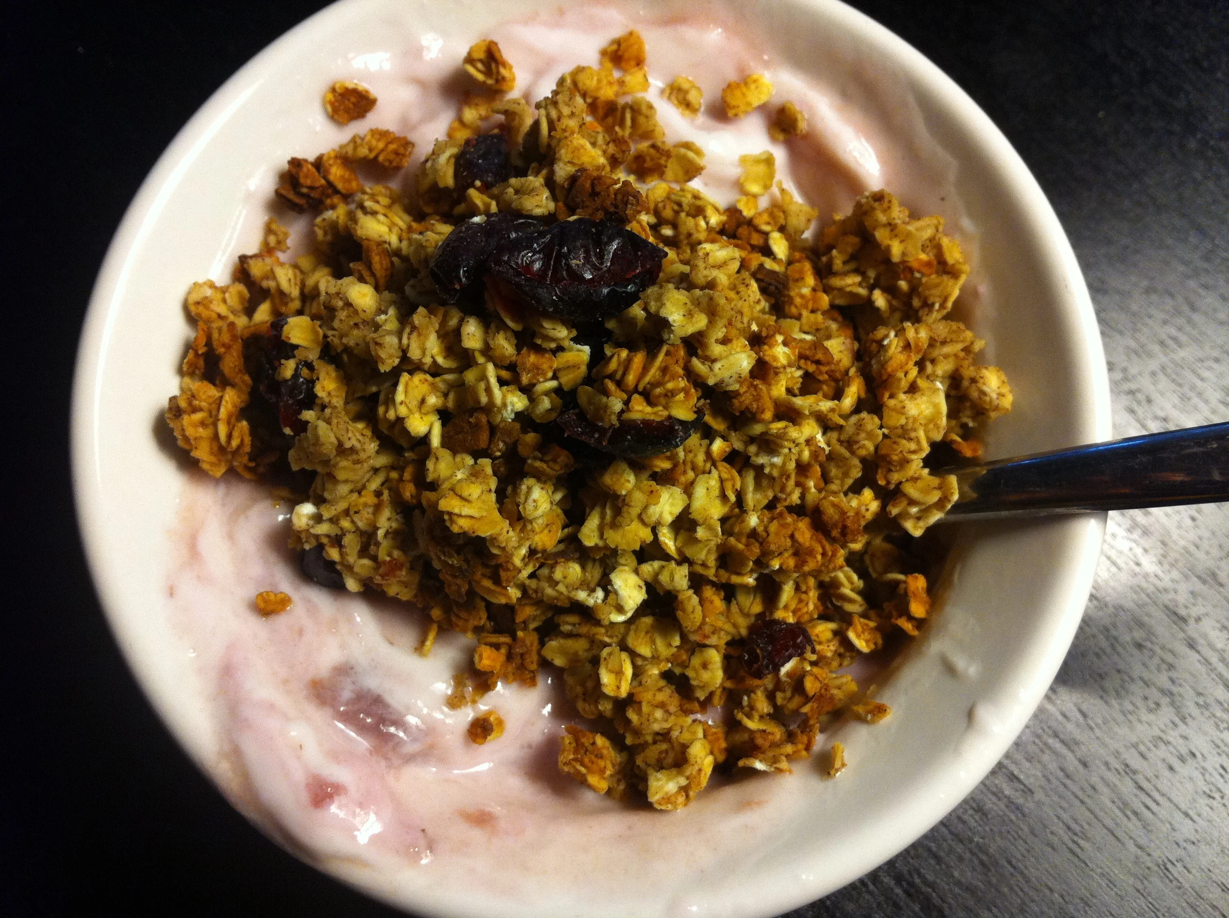 First Stop: Corona del Mar