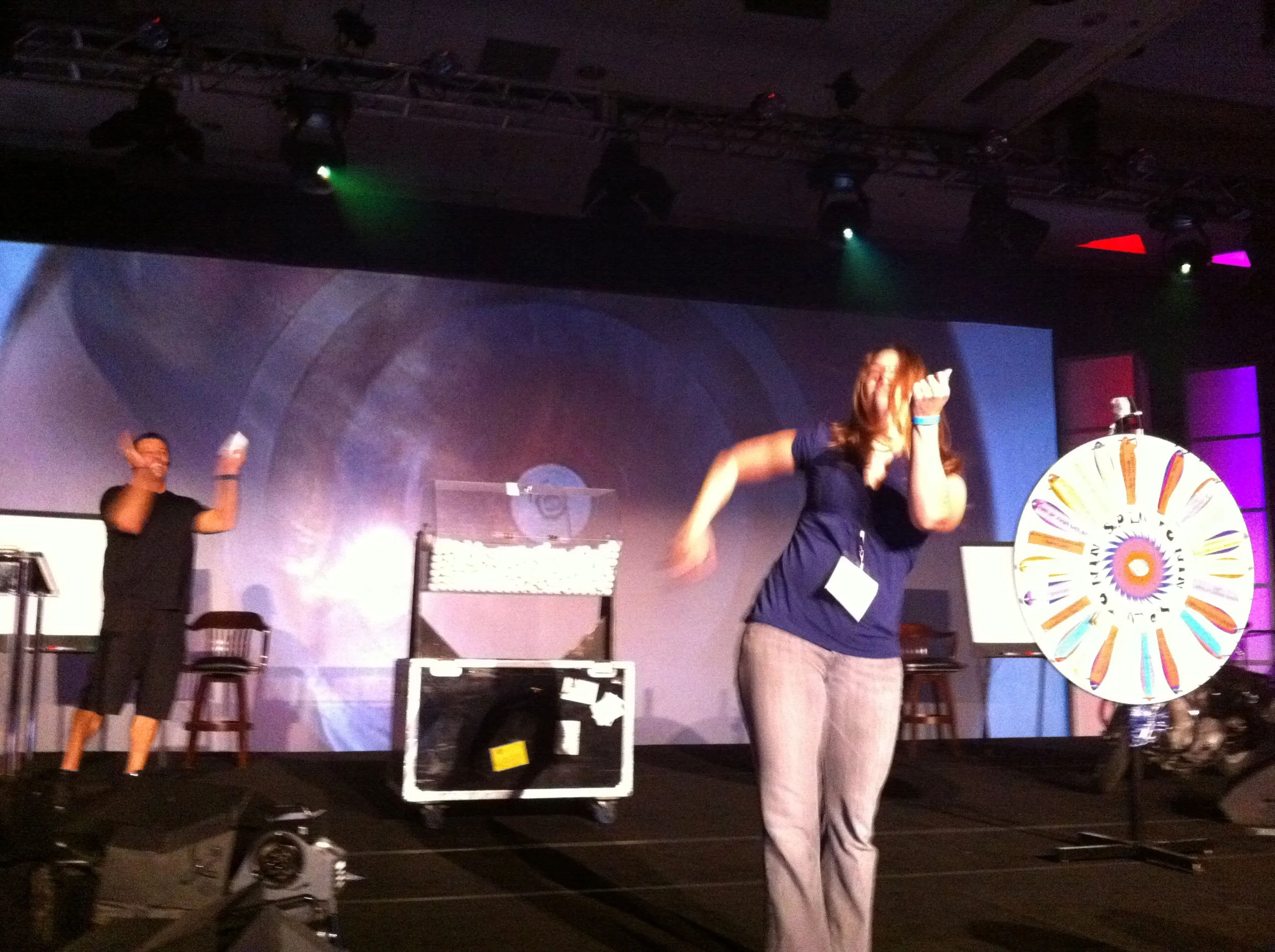 My Fiji Story (that I just decided to publish)