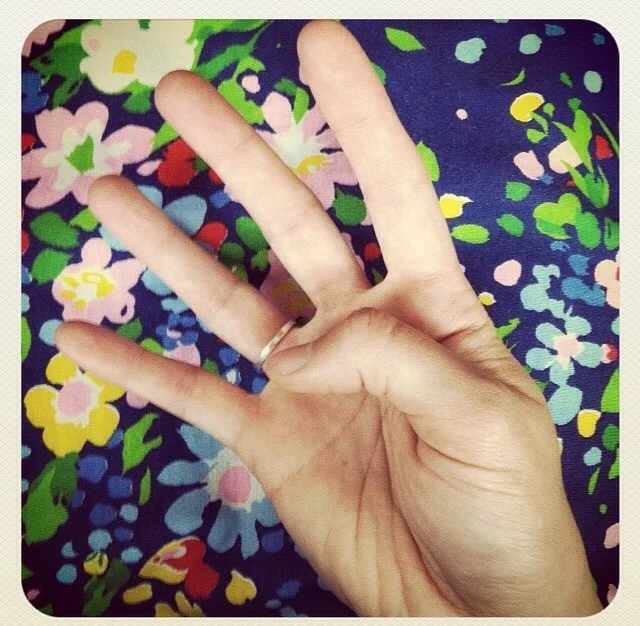 Kickstarter Update #2: 4 Days to Go!