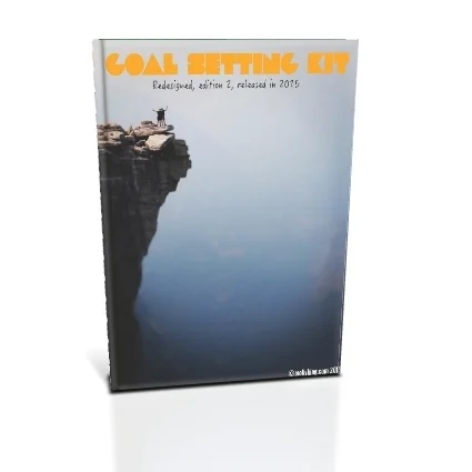 GSK-cover-2105.jpg