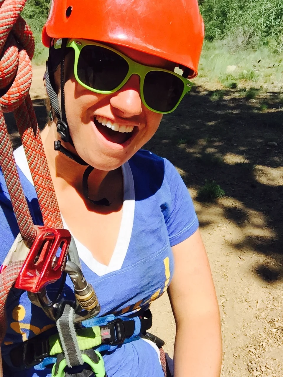 BV-Belay.jpg
