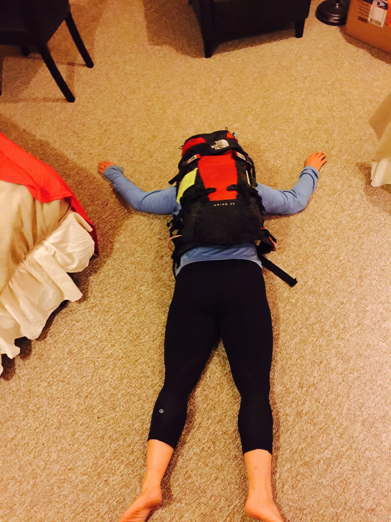 BV_tired.jpg