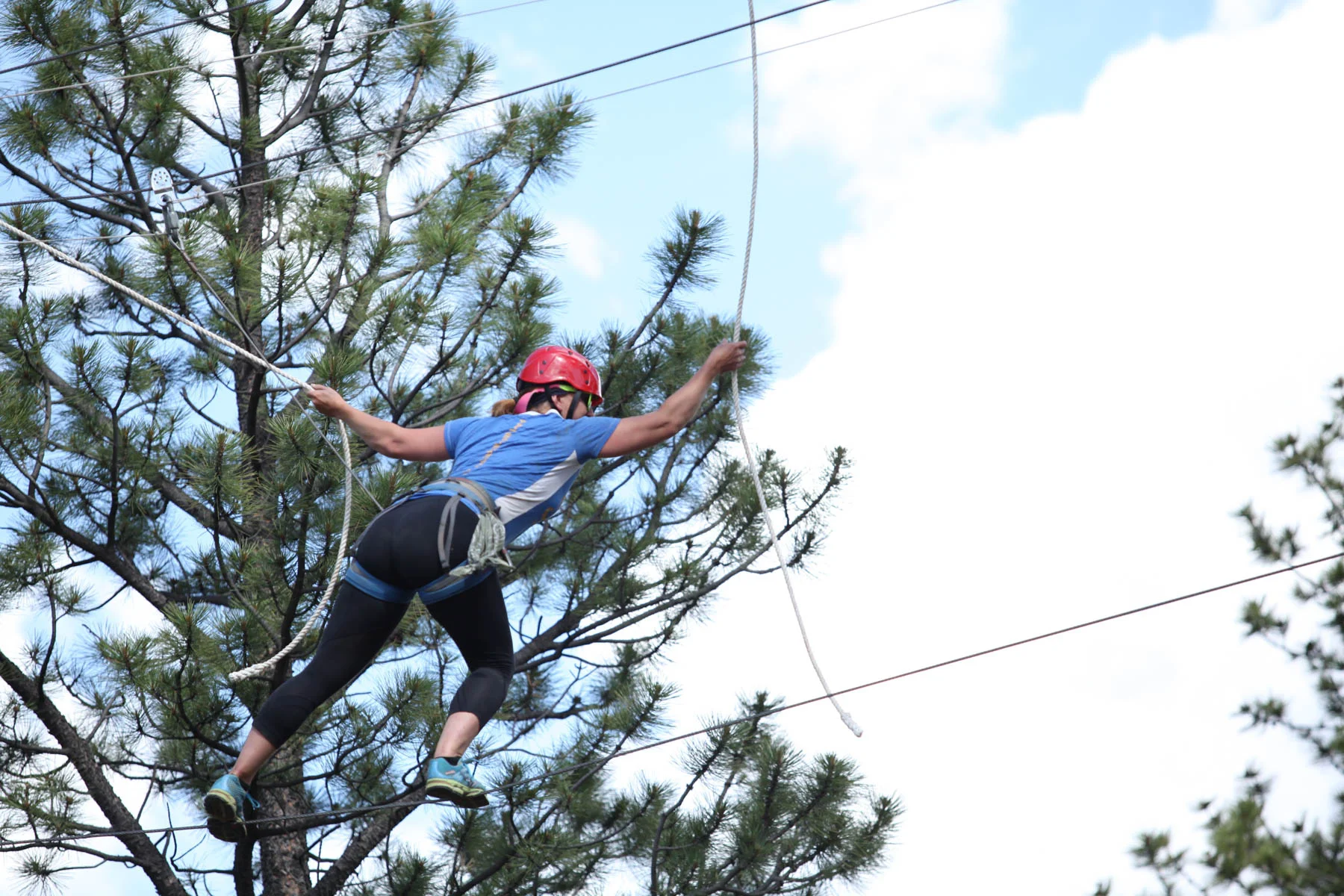 NLC U ropes-69.jpg