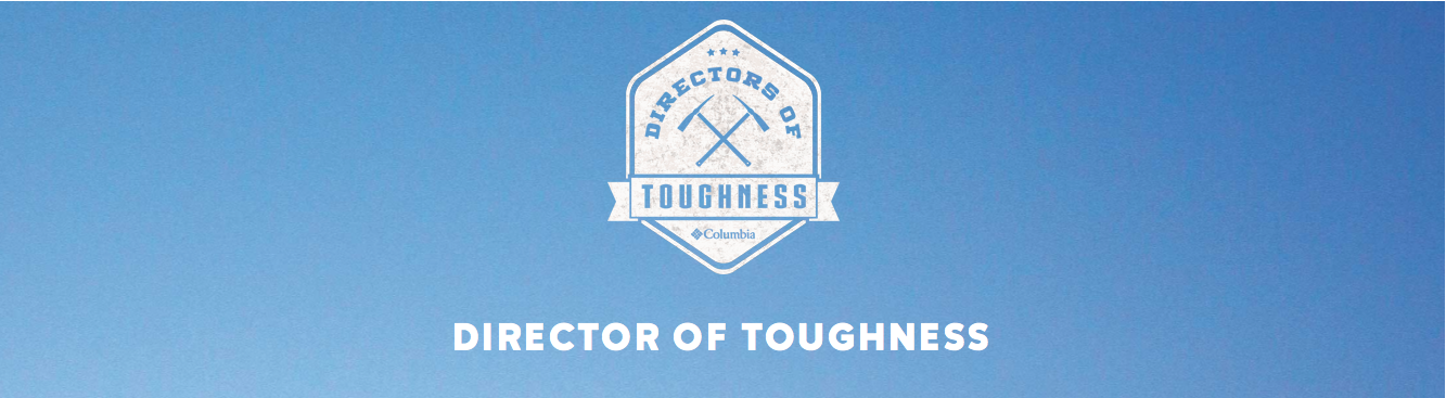 Tough-logo-long.png
