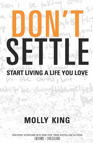 DS-book-cover-Front-Small.jpeg